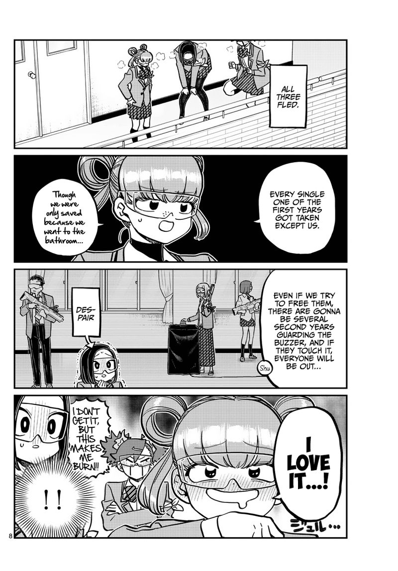 Komi Can